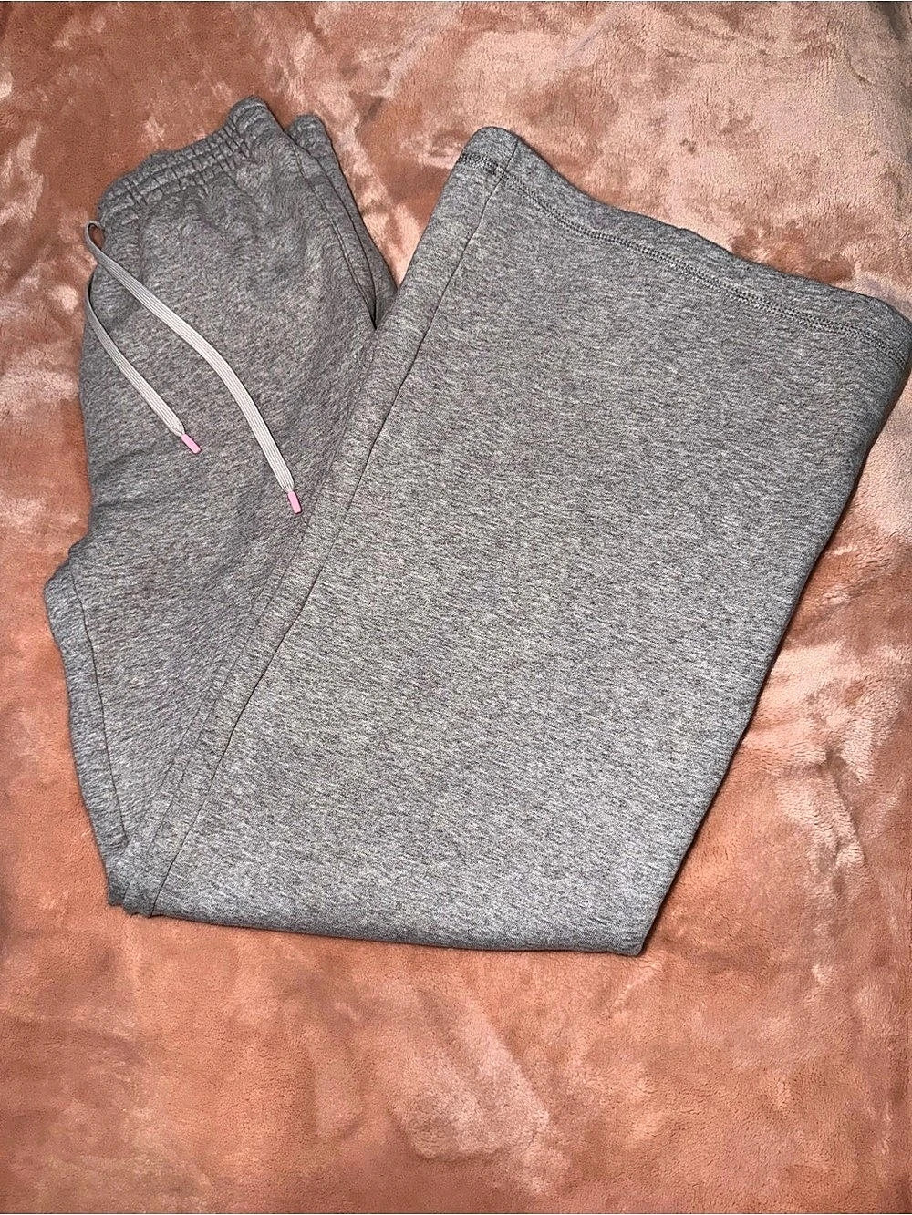 Victoria’s Secret wide leg pants